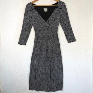maeve cinched shirt dress Cinched Shirt Dress